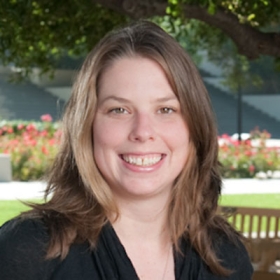 Clair Morrissey