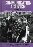Communication Activism