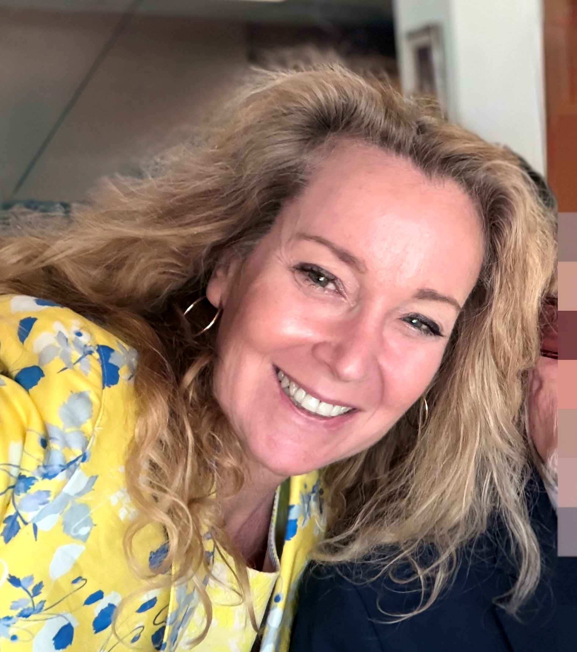 Jennifer Fleming