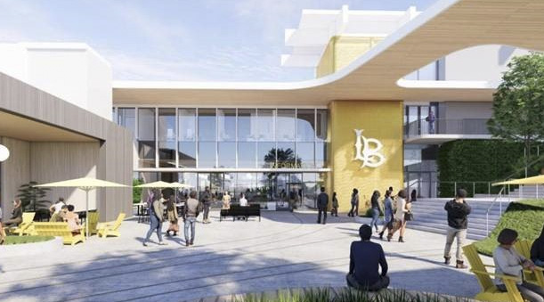 Future U at CSULB