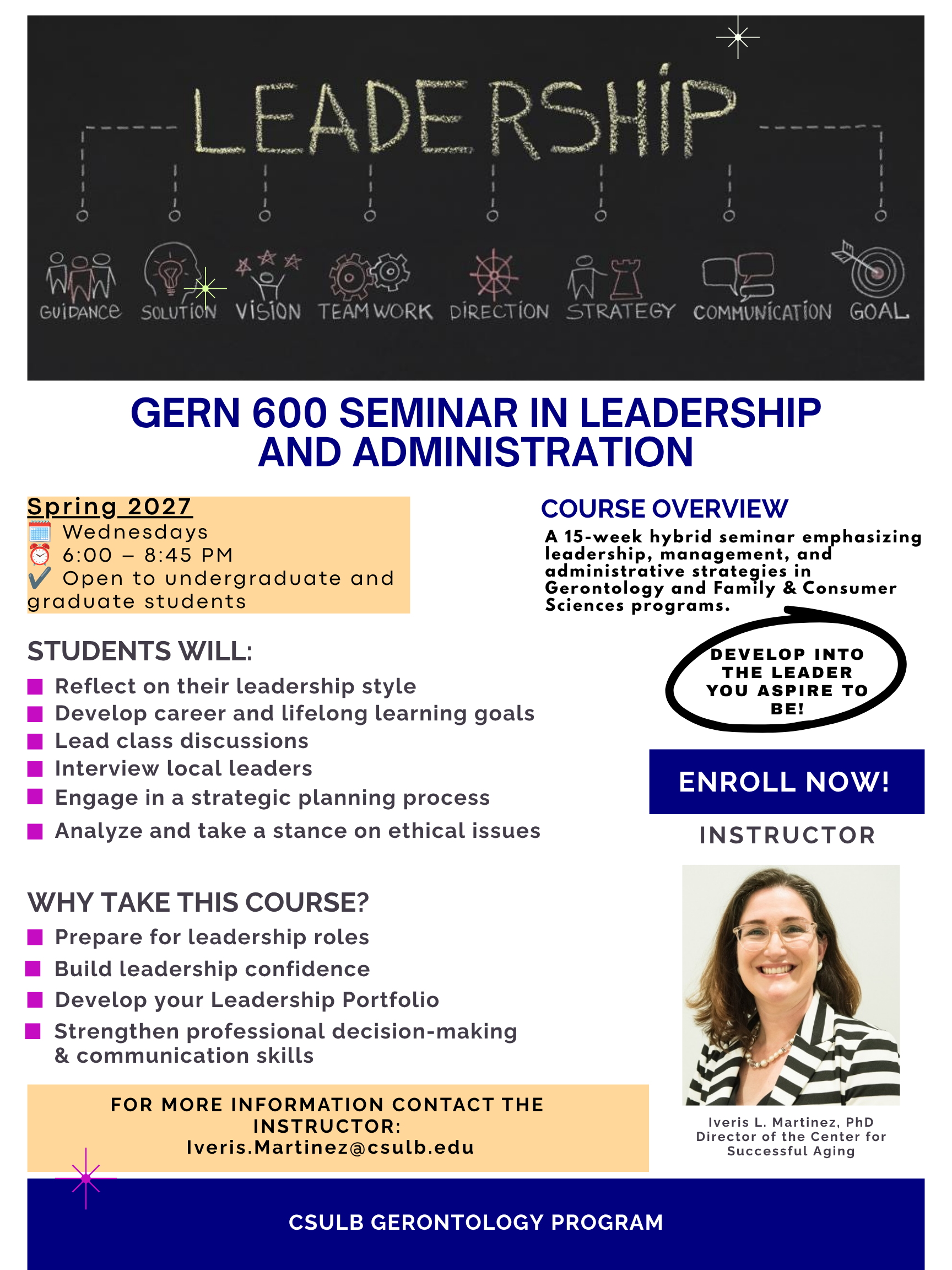 GERN 600 Seminar in Leadership and Administration.png