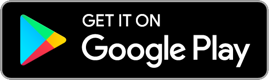 Transact App on Android App Store