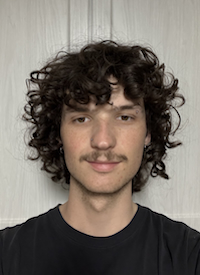 Ian Pollak