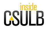Inside CSULB