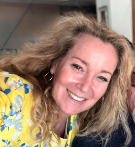 Jennifer Fleming