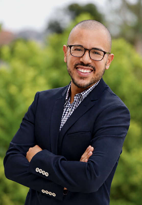 Jesus Ayala