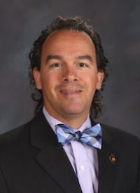John Vella