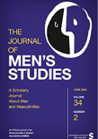 Journal of Men's Studies