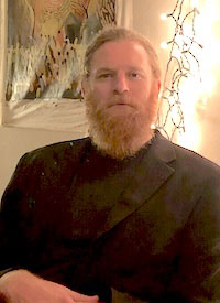 Kyle Banick