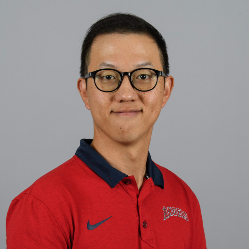 Kyusung Gong