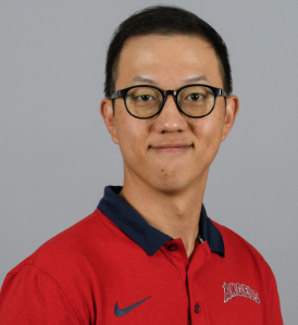 Kyusung Gong