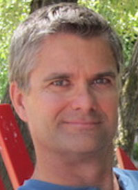 Larry Nolan