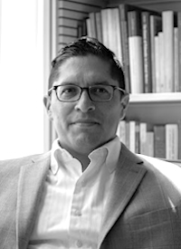 Manuel Vargas