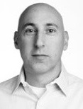 Marc Rich