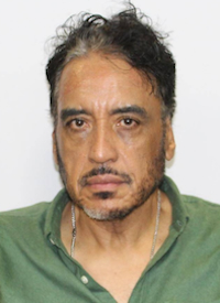 Marcellus Richie