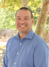 Matt Madruga