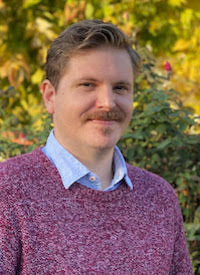 Michael Lara