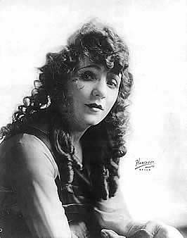 Myrtle Reeves