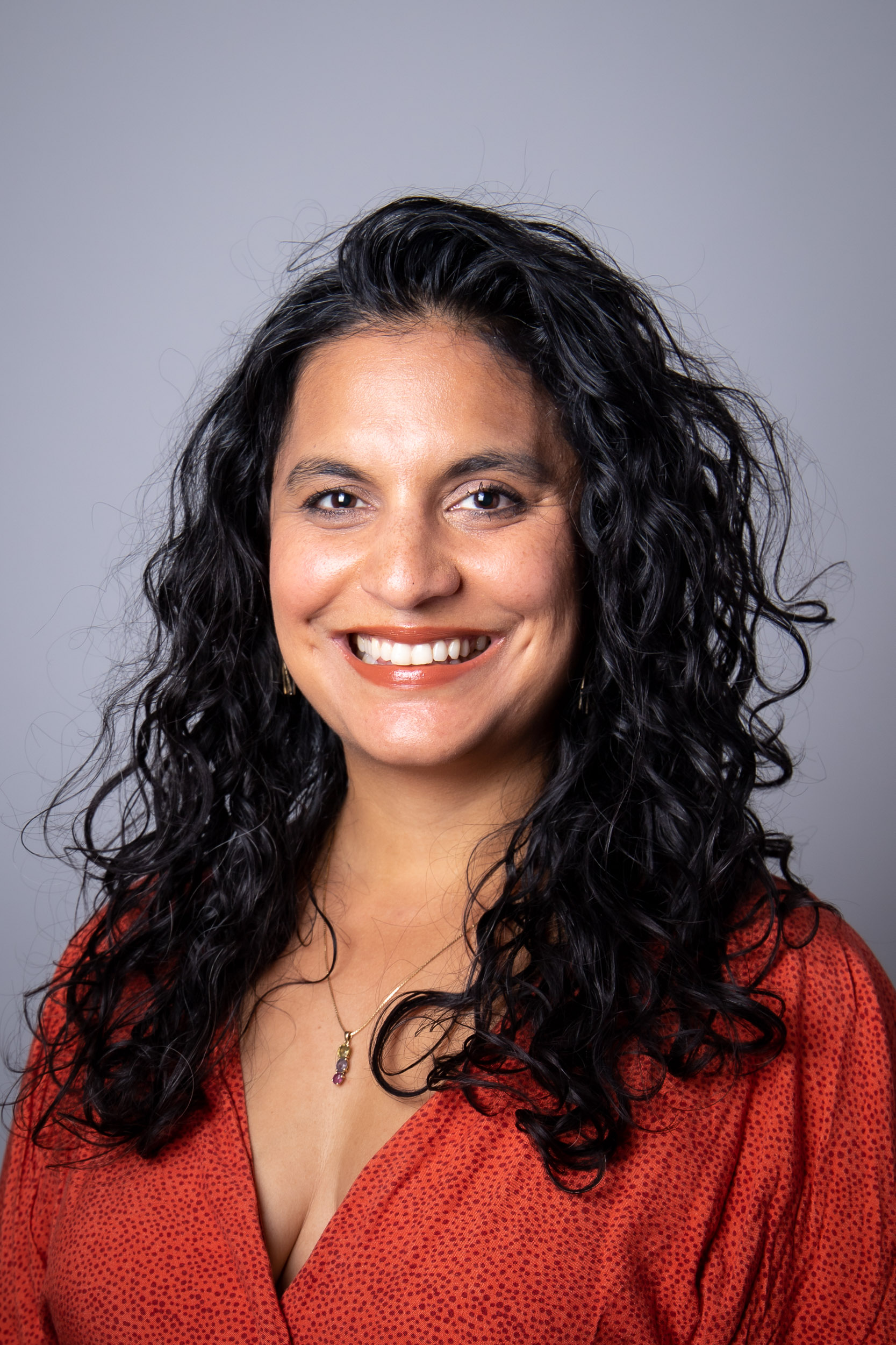 Natalie Edirmanasinghe's Profile Picture
