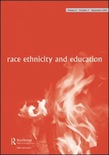 Race Ethnicity and Education