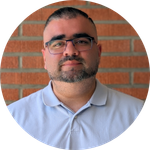 Kumar, SHS Medical Assistant
