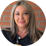 Mimi, SHS Medical Assistant