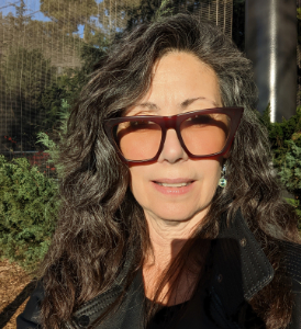 Teri Sforza