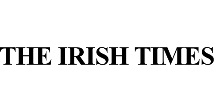 The Irish Times