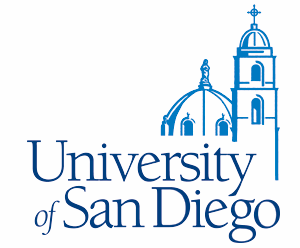 UCSD