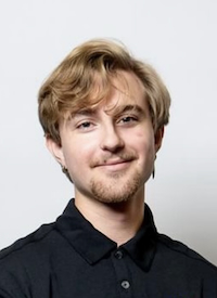 Vincent Miller