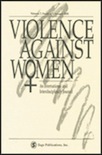 Violence Against Women