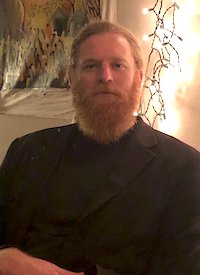 Kyle Banick
