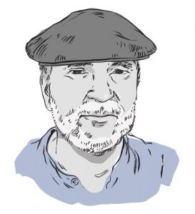 Basil Poledouris