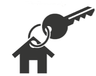 key and chain thumbnail