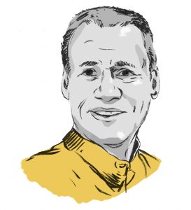 Alan Baer