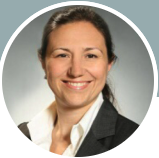 Melda Mergen, CFA, CAIA