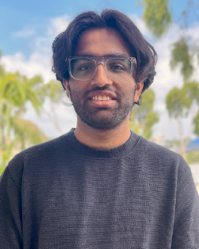 Aryan-ESSC Peer Advisor-FA26