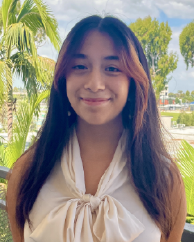 Athena-ESSC Peer Advisor-FA26