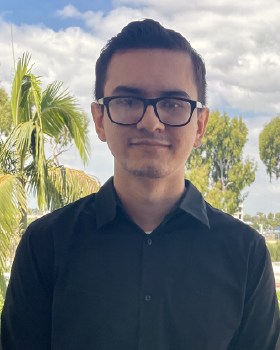 Edgar-ESSC Peer Advisor-FA26