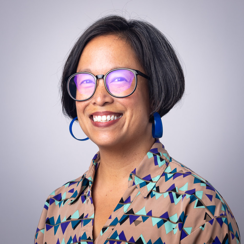 Elaine Bernal 2026