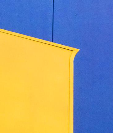 Inside CSULB's workshops with IKEA, where students put design to the test