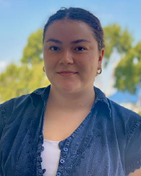 Jenny-ESSC Peer Advisor-FA26