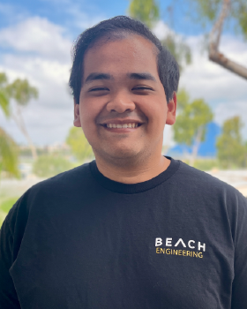 Luis-ESSC Peer Advisor-FA26