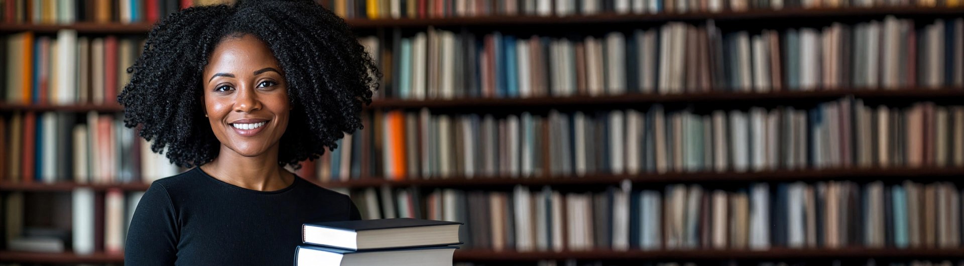 Post-Master's Certificate in Instruction for Information Professionals