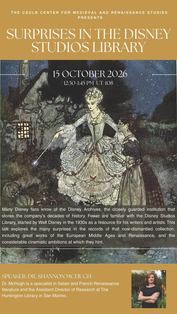 McHugh Flyer
