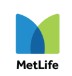 MetLife Logo