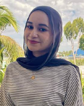 Shaziya-ESSC Peer Advisor-FA26