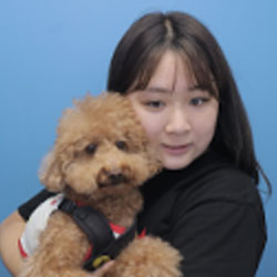 Tutor Jisu