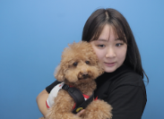 Tutor Jisu