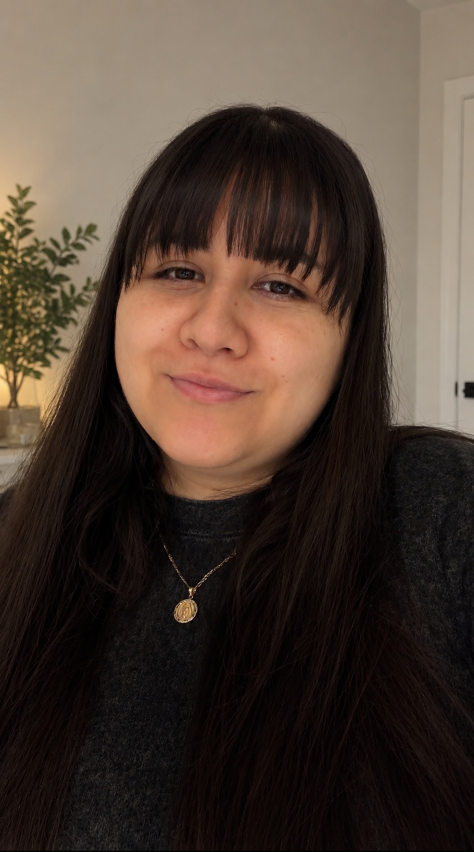 Tutor Marbella
